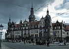 Dresden-036